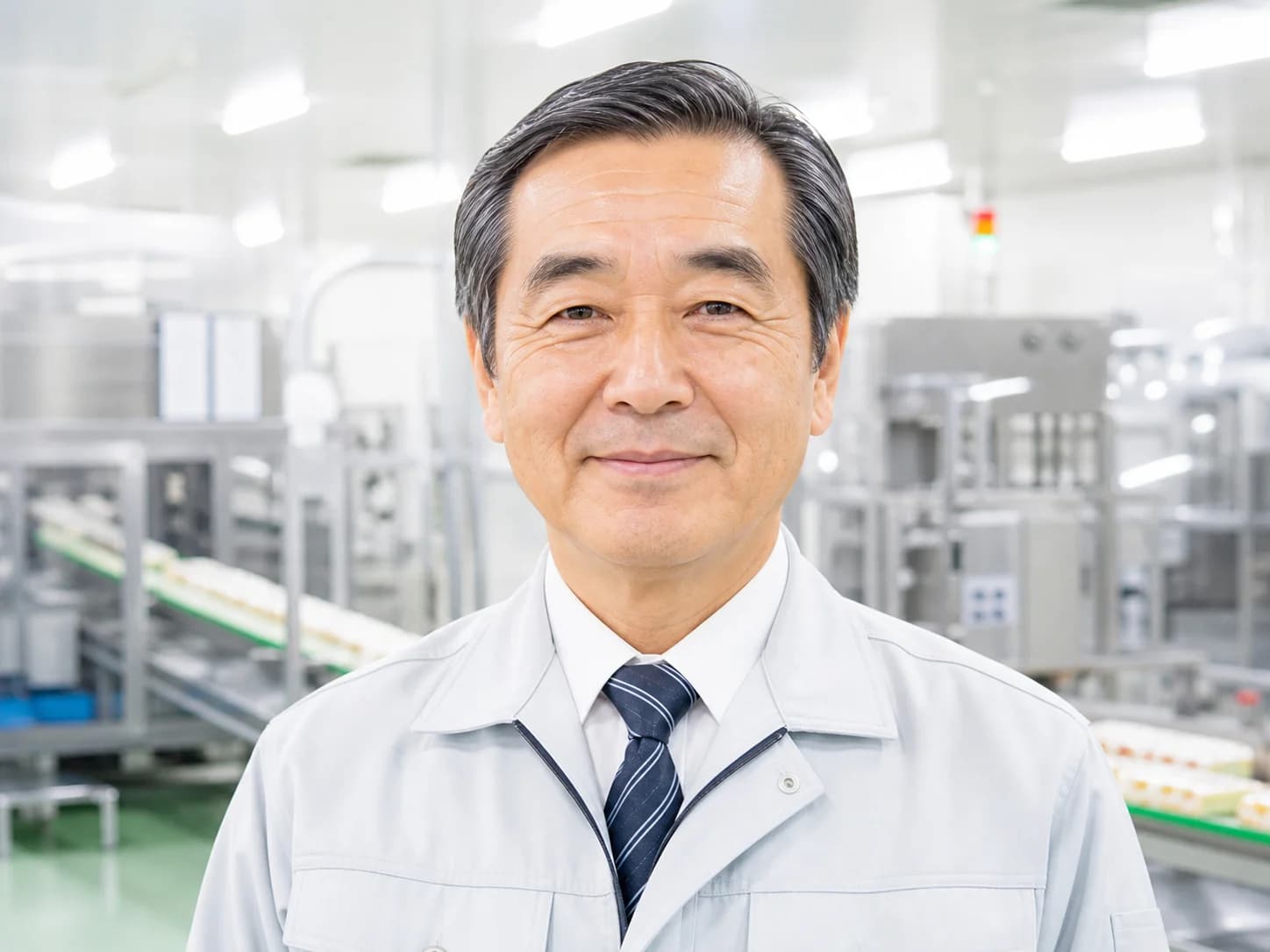 山本 隆さん